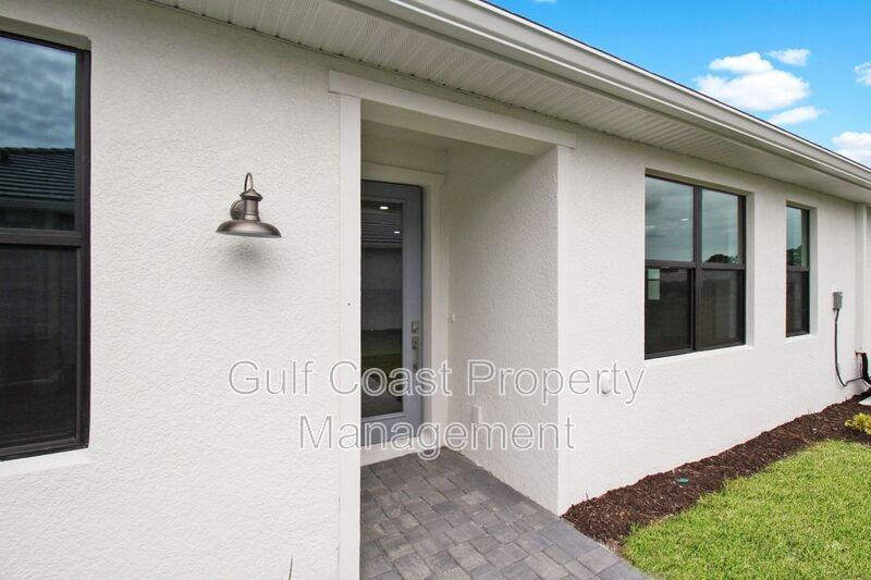 18588 Dayspring Pl - Photo 3 of 50