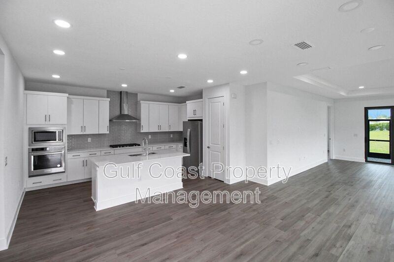 18588 Dayspring Pl - Photo 4 of 50