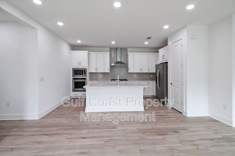 18588 Dayspring Pl - Photo 5 of 50
