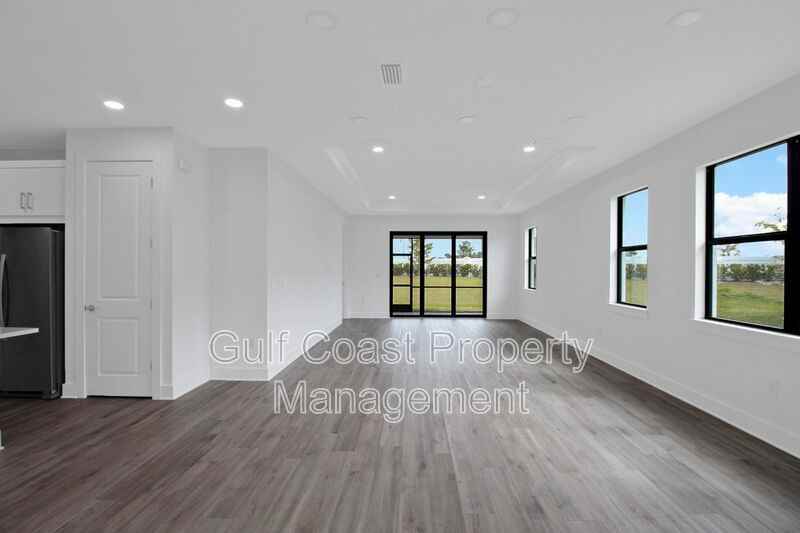 18588 Dayspring Pl - Photo 6 of 50