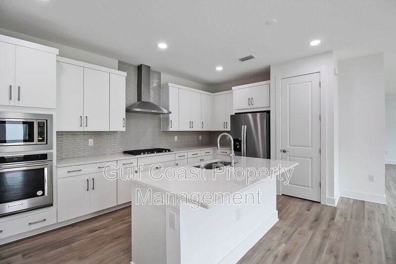 18588 Dayspring Pl - Photo 7 of 50