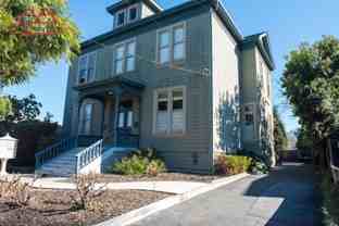 272 Washington St #6 - Photo 1 of 1