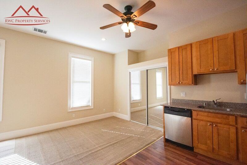 272 Washington St #6 - Photo 3 of 12