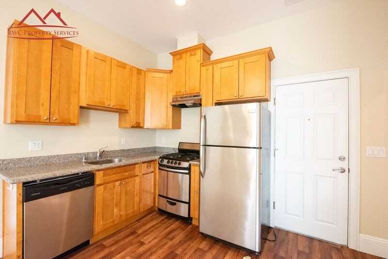 272 Washington St #6 - Photo 4 of 12