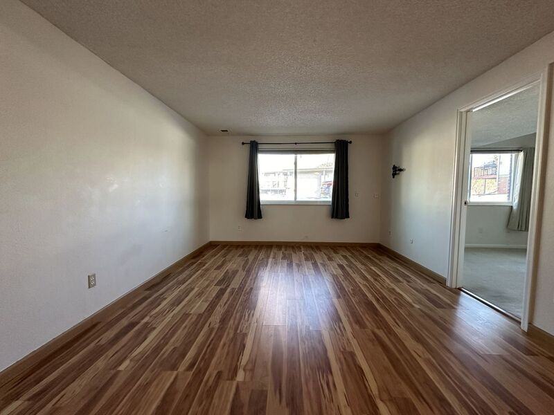 5134 S Emporia Way - Photo 2 of 31