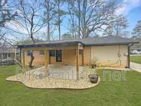 481 Virginia Pl Se - Photo 1 of 1