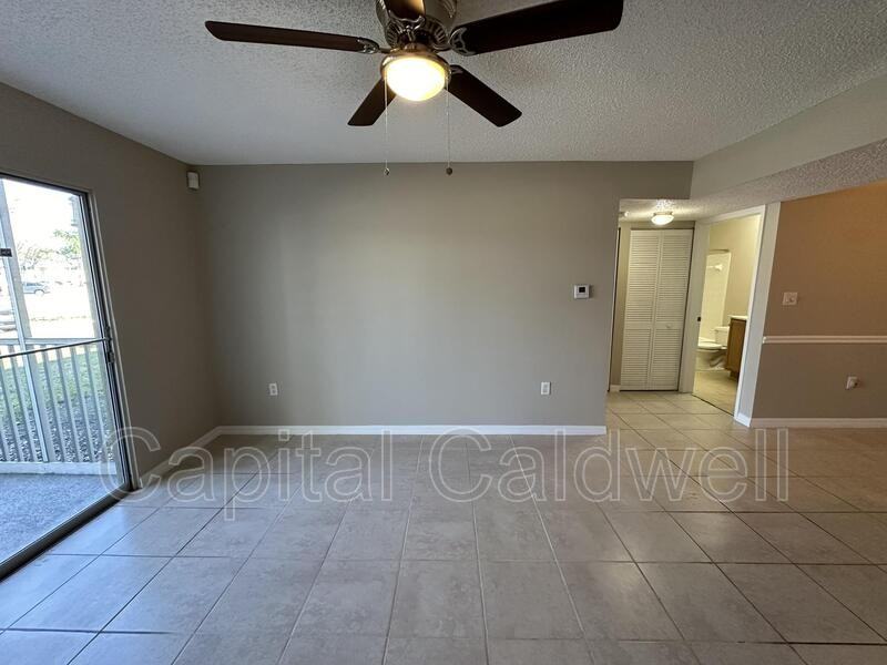 209 Lake Brook Cir - Photo 6 of 49