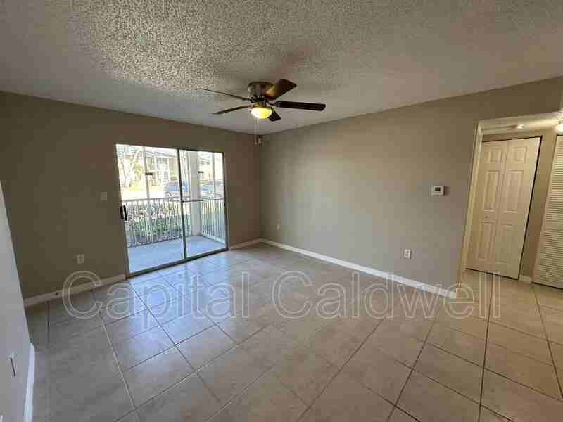 209 Lake Brook Cir - Photo 7 of 49