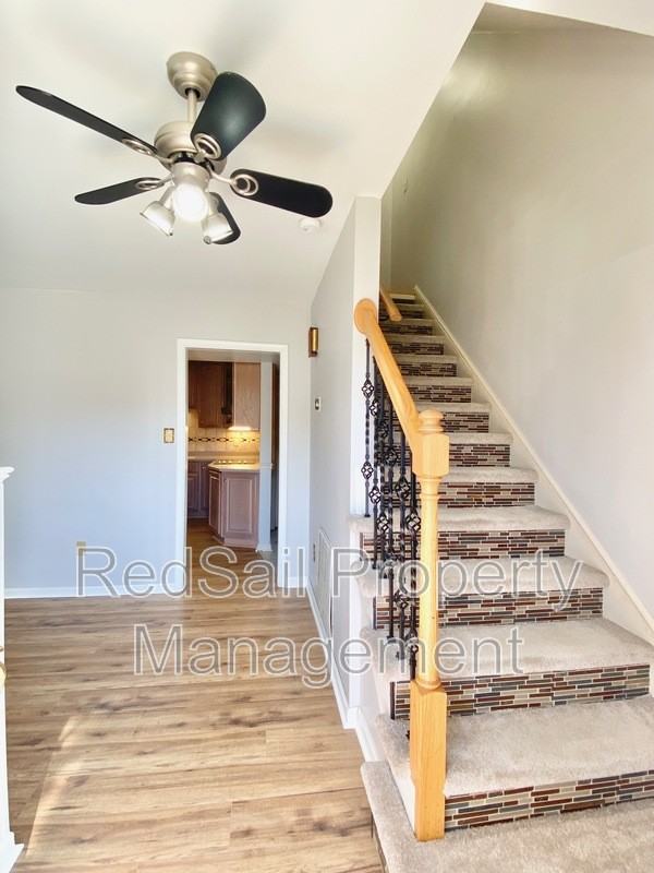 1 Newgate Village Rd - Photo 2 of 22