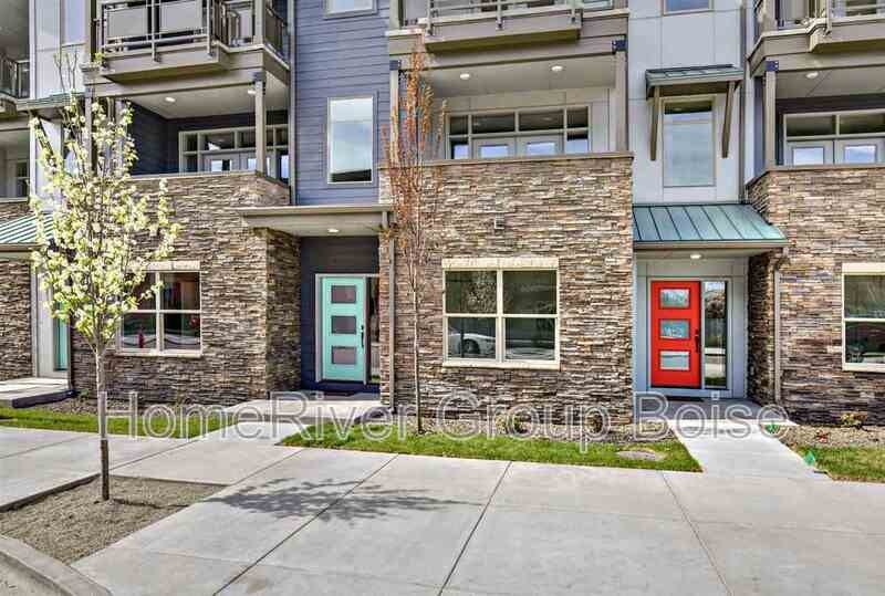 437 E Trackstand Ln - Photo 2 of 22