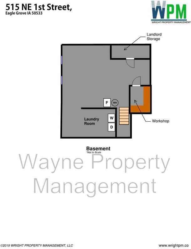 515 Northeast 1st Street - Photo 3 of 38