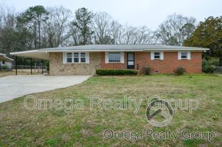 109 Shellfield Rd - Photo 1 of 1