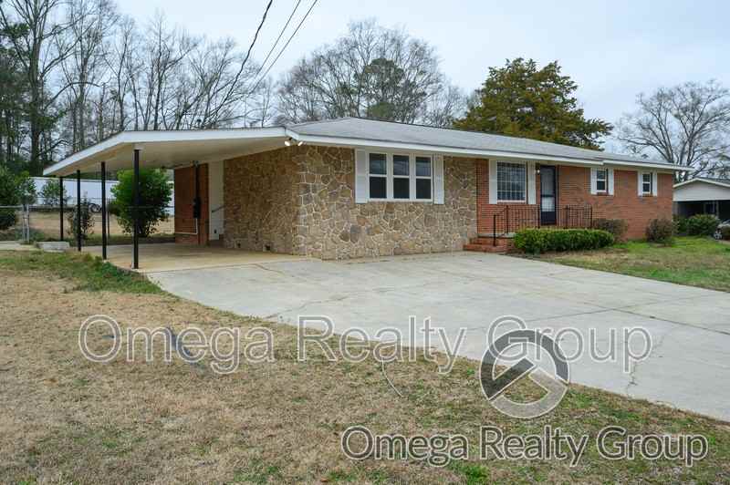 109 Shellfield Rd - Photo 2 of 44