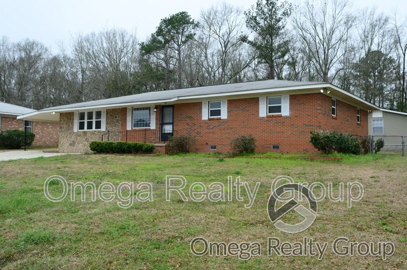 109 Shellfield Rd - Photo 5 of 44