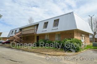 3384 Mcgehee Rd #D - Photo 1 of 1