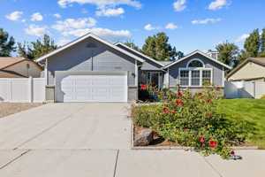 featured image of 5415 N Noble Fir Ave