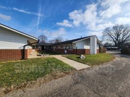 featured image of 676 Delaware Ave #24