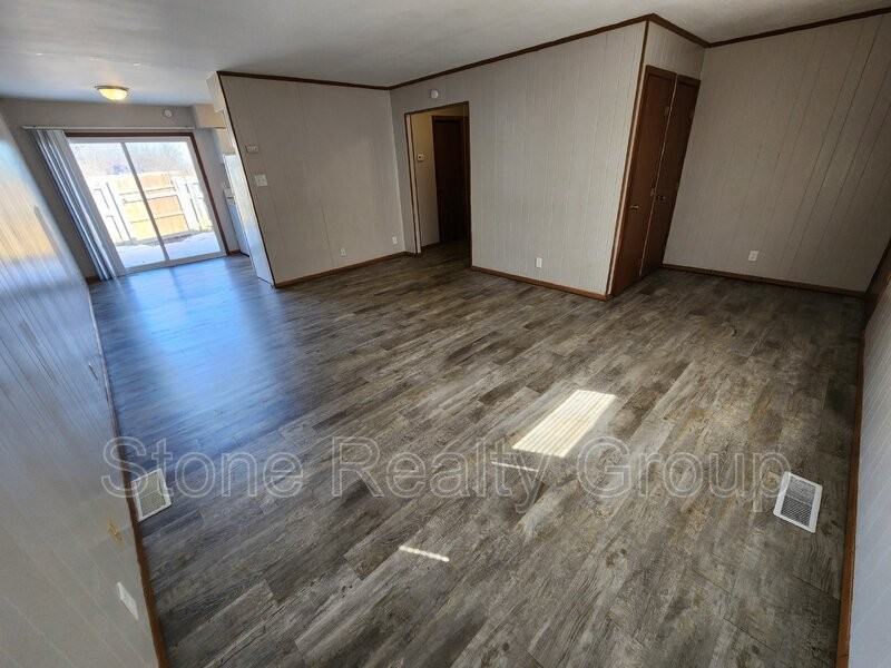 676 Delaware Ave #24 - Photo 2 of 8