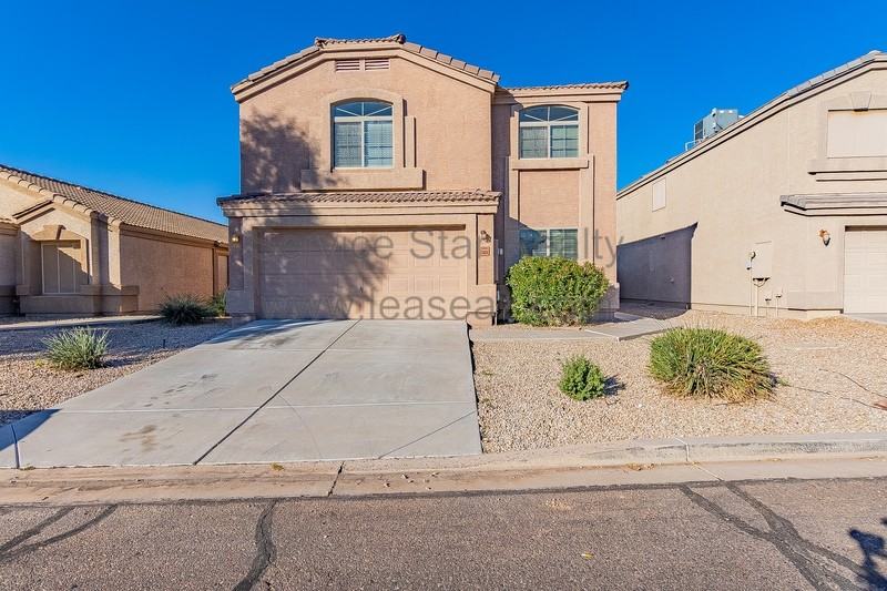 23424 N Wilderness Way - Photo 3 of 50