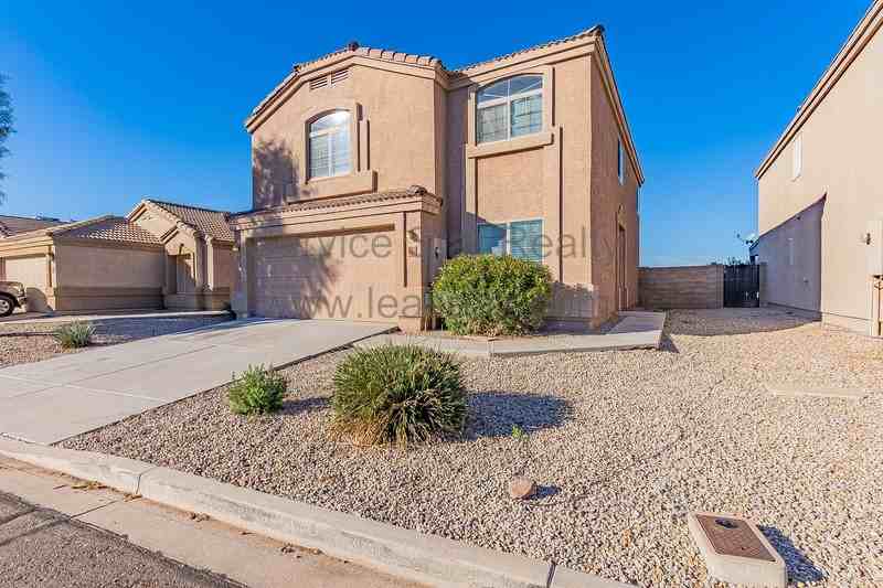 23424 N Wilderness Way - Photo 4 of 50