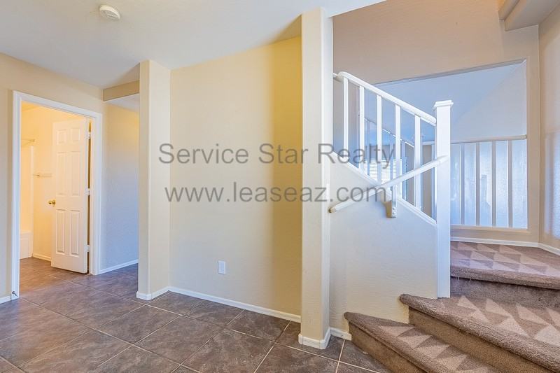 23424 N Wilderness Way - Photo 5 of 50