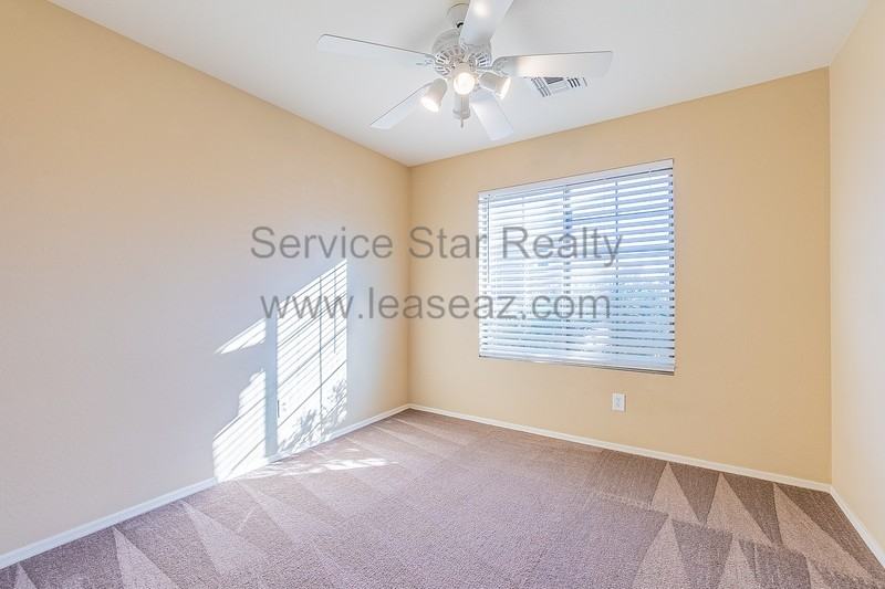 23424 N Wilderness Way - Photo 6 of 50