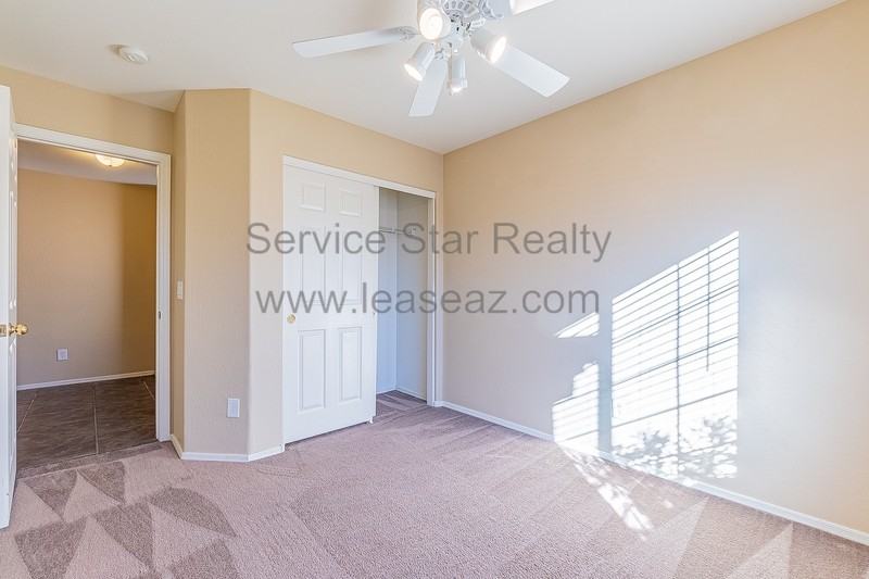 23424 N Wilderness Way - Photo 7 of 50