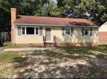 1608 Barberry Ln - Photo 1 of 1