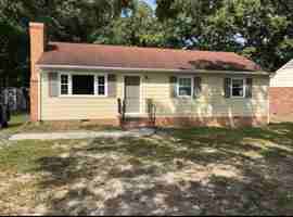 featured image of 1608 Barberry Ln