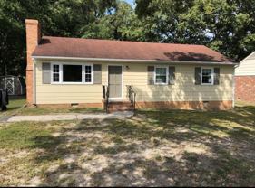 1608 Barberry Ln - Photo 1 of 1