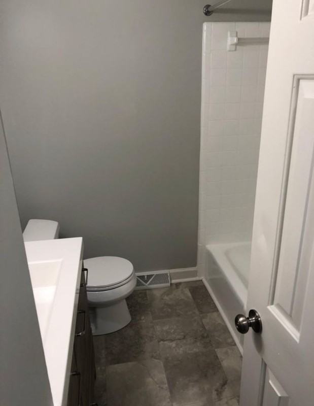 1608 Barberry Ln - Photo 7 of 12