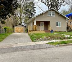 featured image of 617 S Fort Ave