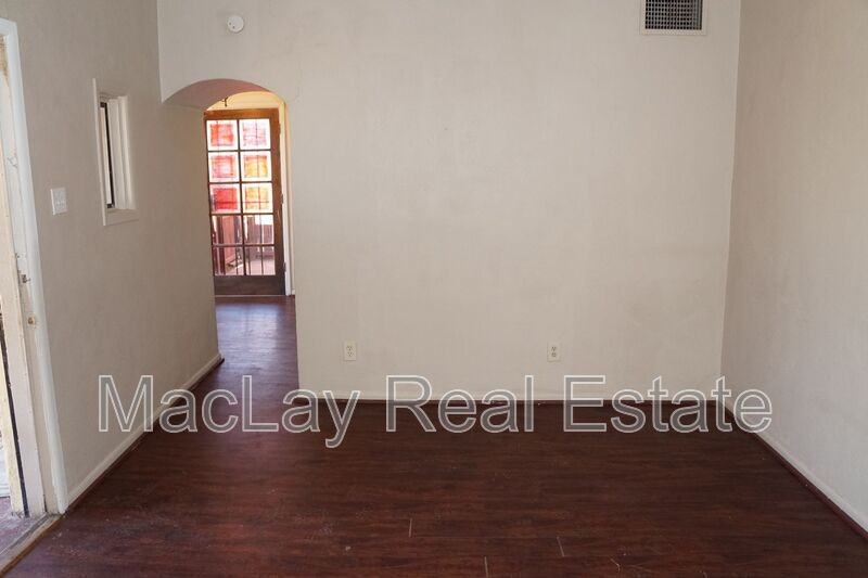 2227 N 24th Pl #4 - Photo 2 of 18