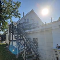 2220 E Walnut St #3 - Photo 1 of 1