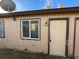 featured image of 9310 Road #15