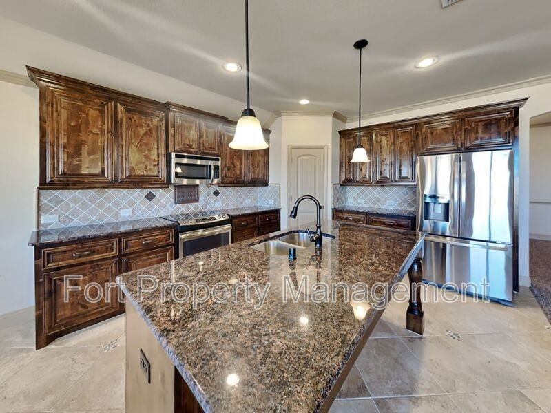 8337 Meadow Sweet Ln - Photo 2 of 22