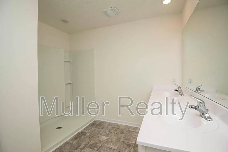 7452Z Game Bird St - Photo 3 of 19