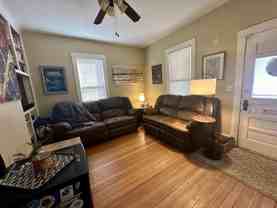 936 Alabama St - Photo 1 of 1