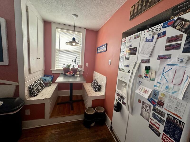 936 Alabama St - Photo 5 of 9