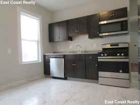 Linden St #3 - Photo 1 of 1