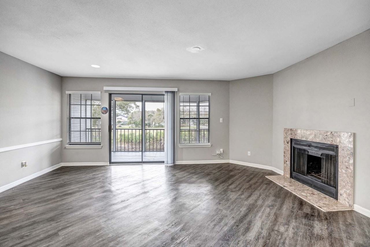 The Anatole - Photo 4 of 30