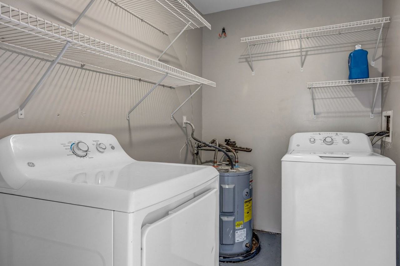 The Anatole - Photo 5 of 30