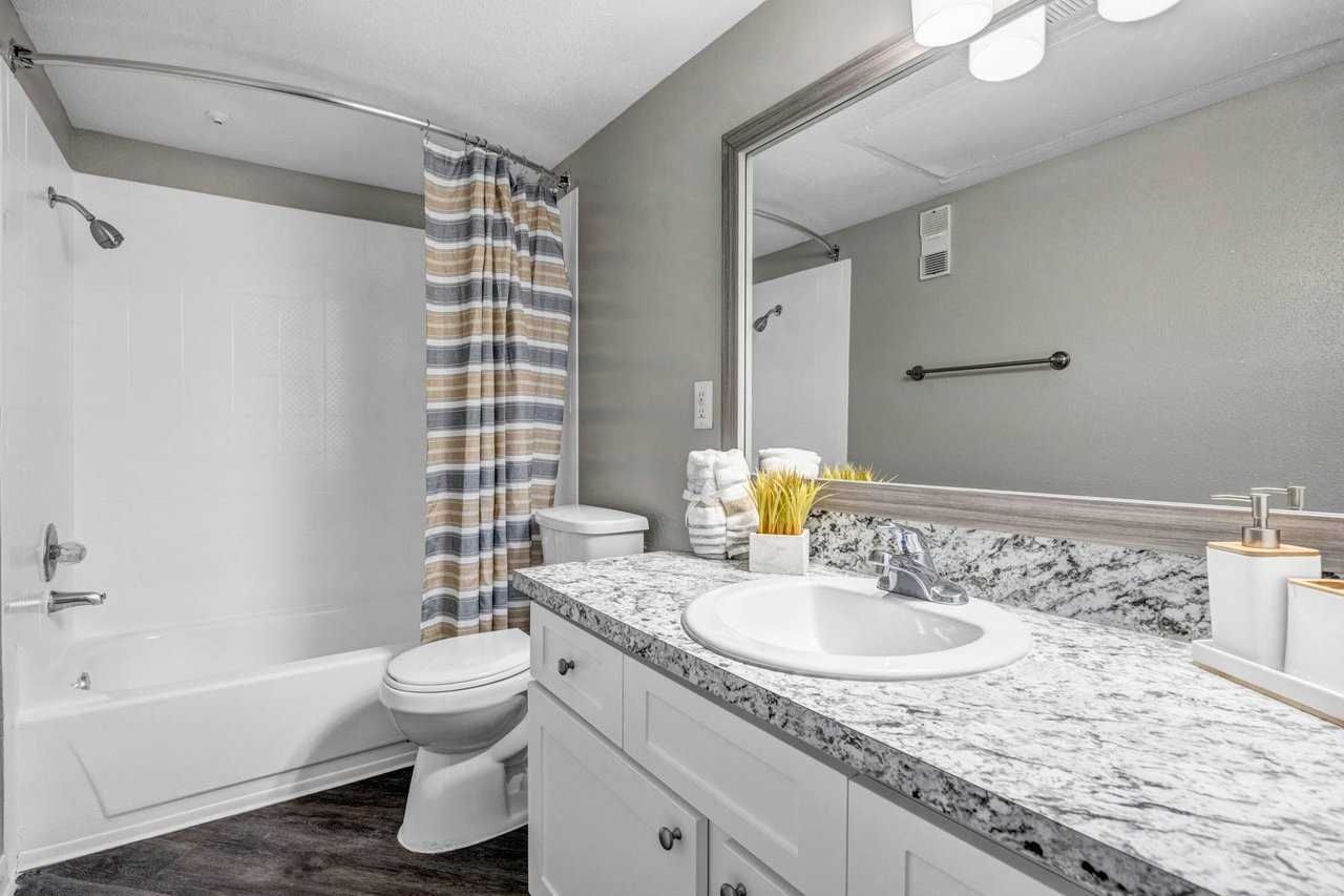 The Anatole - Photo 6 of 30