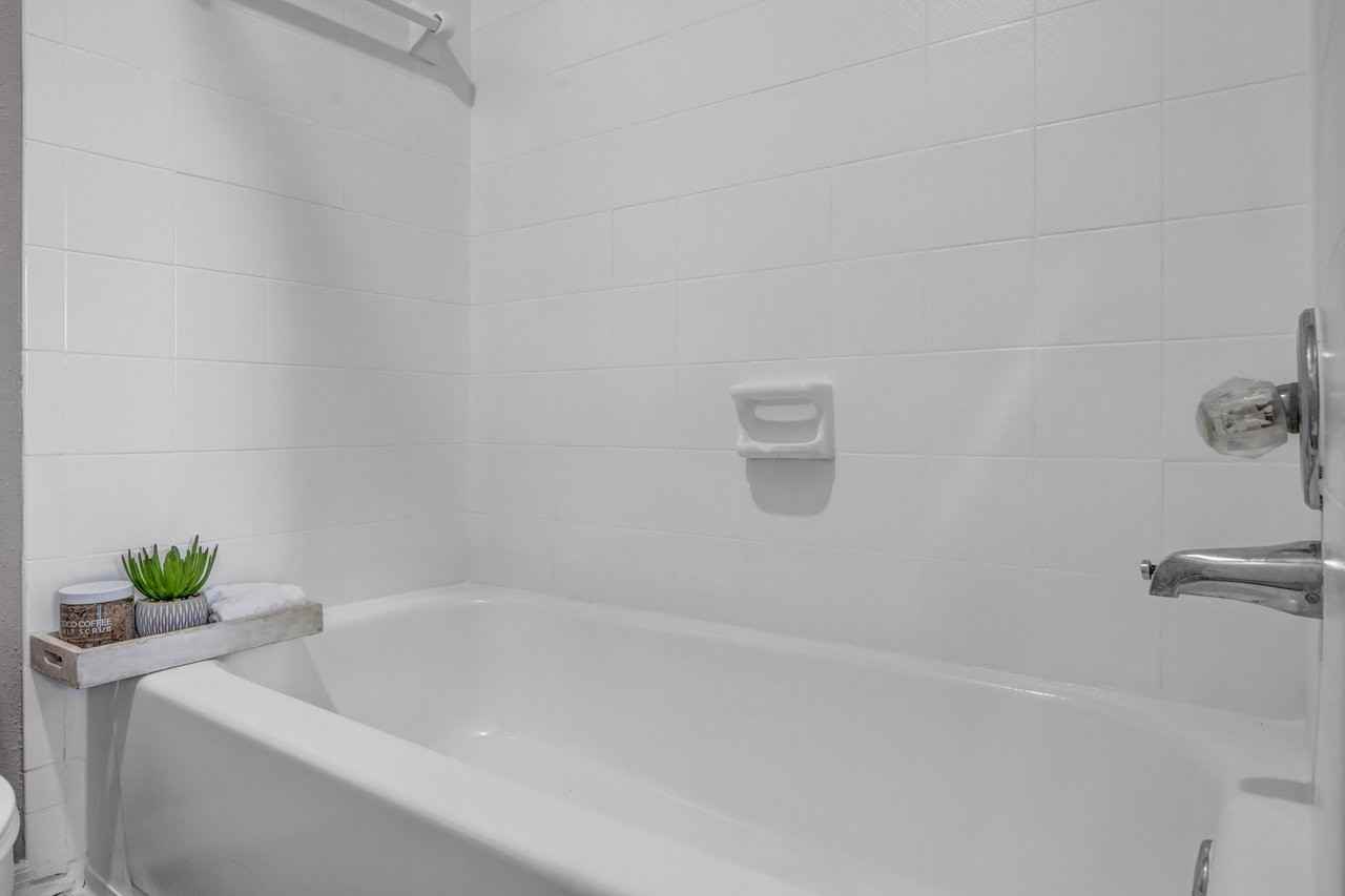 The Anatole Apartments 1690 Dunn Ave, Daytona Beach, FL 32114 Zumper