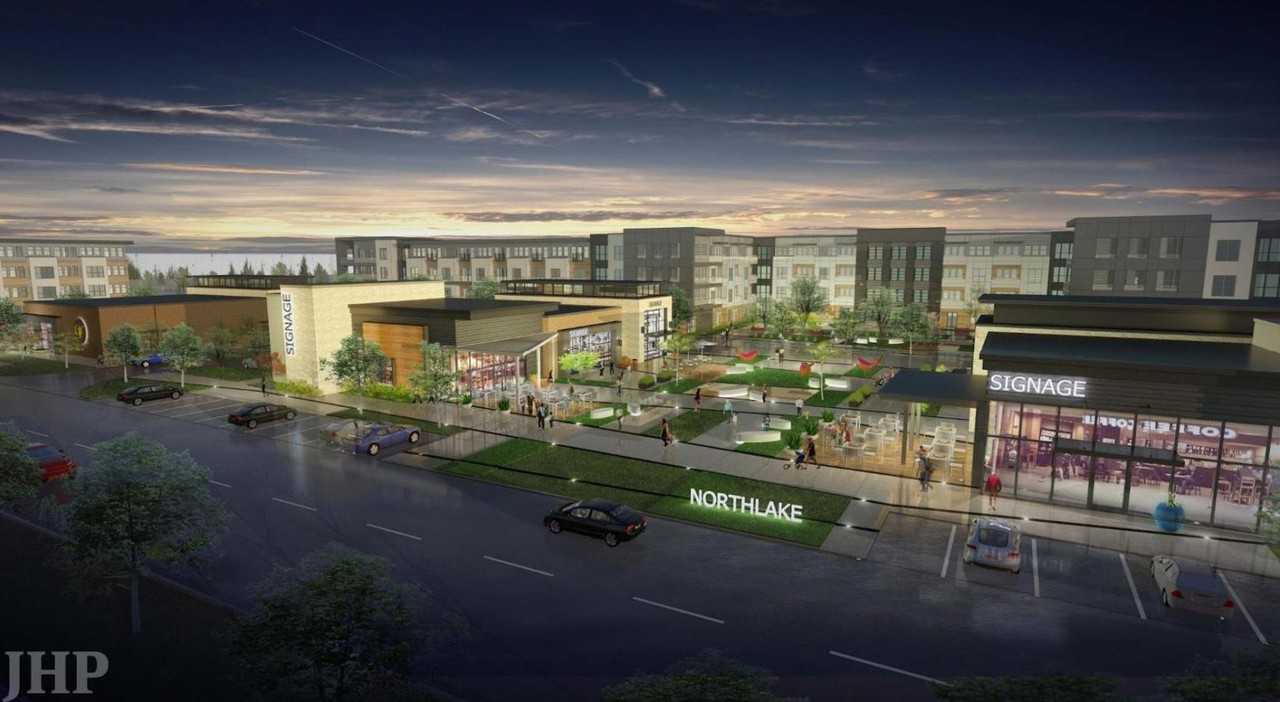 Jefferson Northlake - Photo 2 of 34