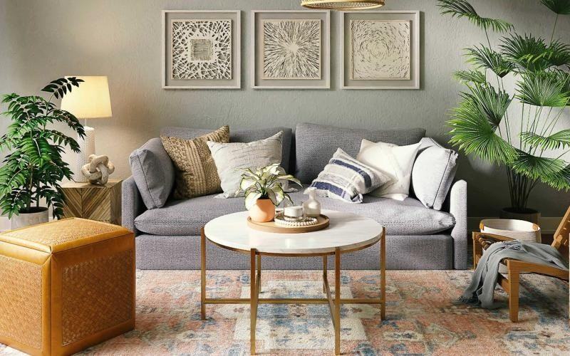 Jefferson Northlake - Photo 3 of 34