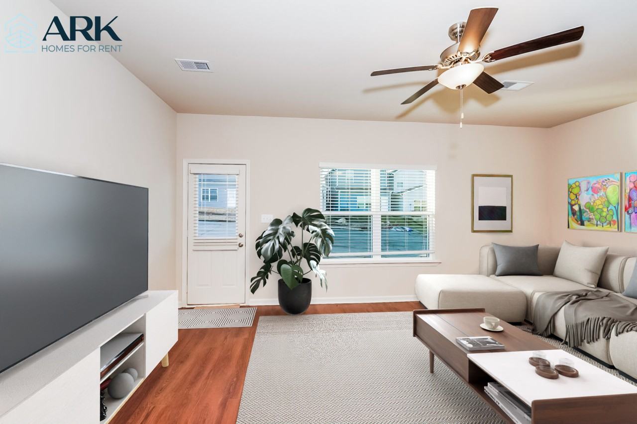 6055 Rainbow Row - Photo 3 of 17