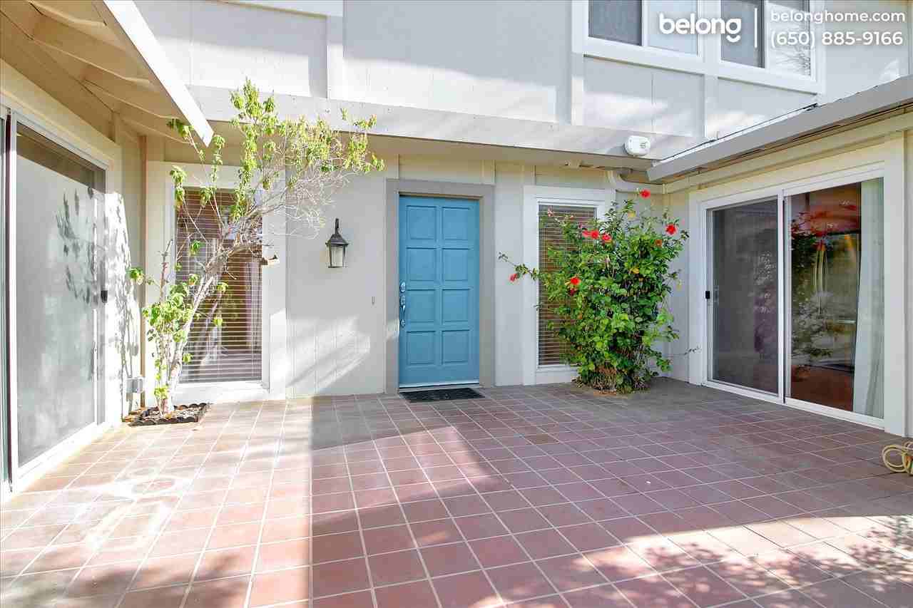 1631 New Brunswick Ave - Photo 2 of 38