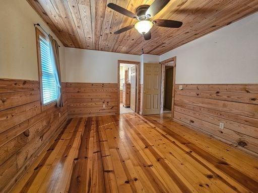 790 Monet Dr - Photo 2 of 50