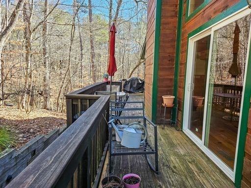 790 Monet Dr - Photo 4 of 50